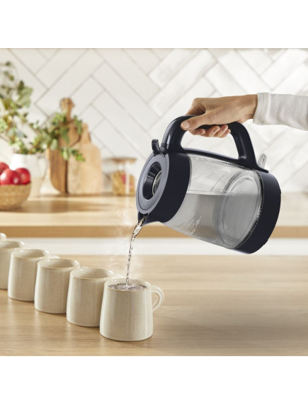 Электрочайник Tefal KO2G08E0