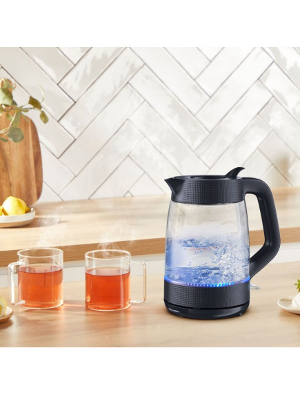Электрочайник Tefal KO2G08E0