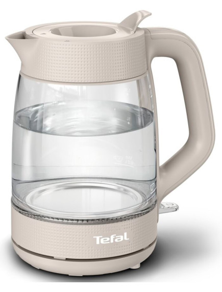 Электрочайник Tefal KO2G0BE0