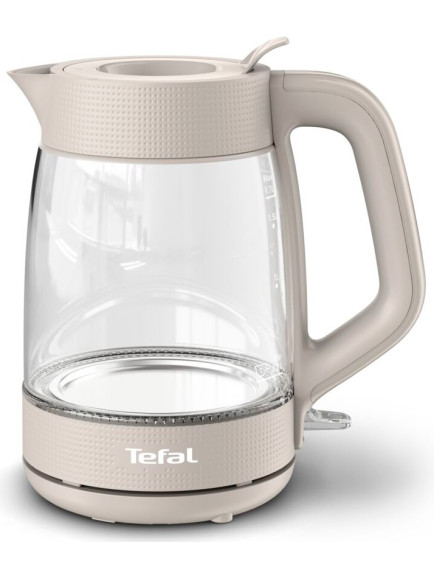 Электрочайник Tefal KO2G0BE0