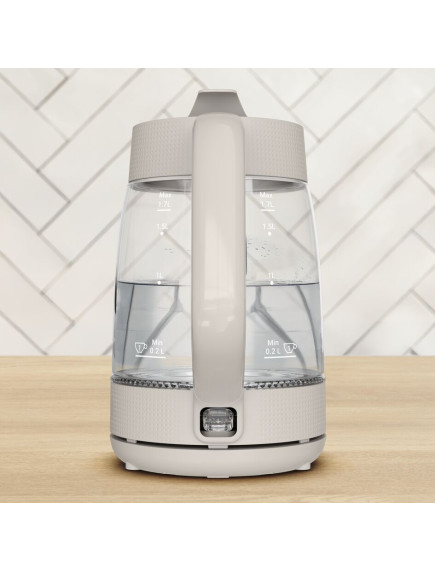 Электрочайник Tefal KO2G0BE0