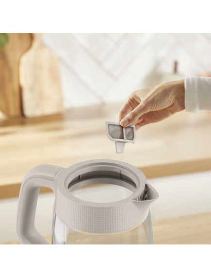 Электрочайник Tefal KO2G0BE0