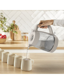 Электрочайник Tefal KO2G0BE0