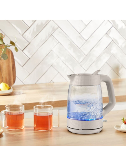 Электрочайник Tefal KO2G0BE0