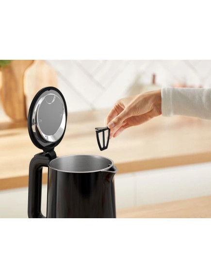 Электрочайник Tefal KO6518E0
