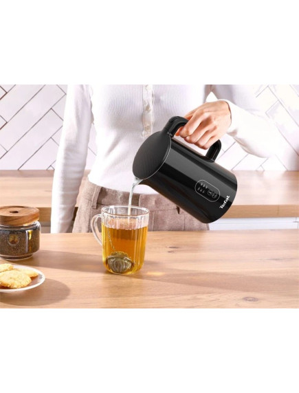 Электрочайник Tefal KO6518E0