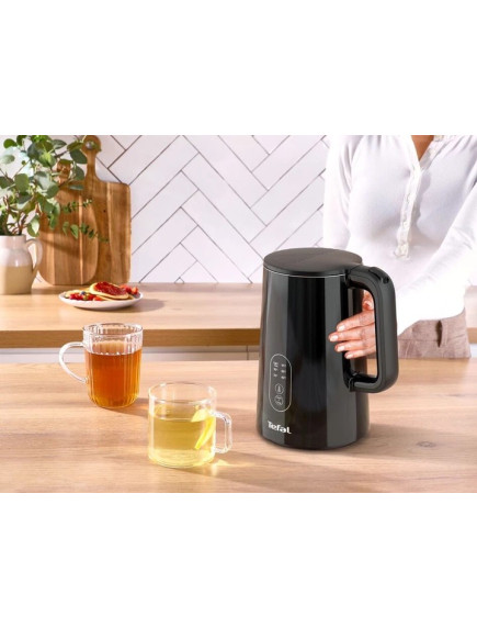 Электрочайник Tefal KO6518E0