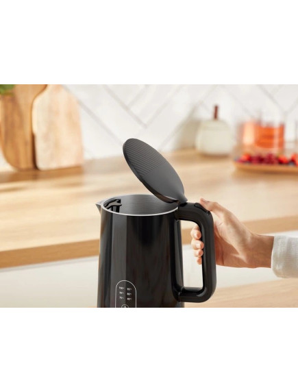 Электрочайник Tefal KO6518E0