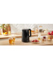 Электрочайник Tefal KO6518E0