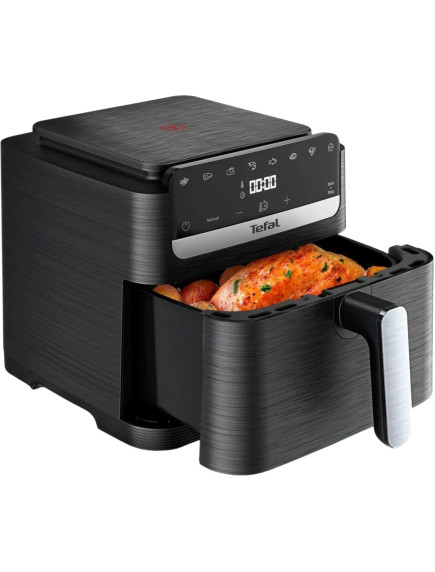Мультипечь Tefal EY8618E0