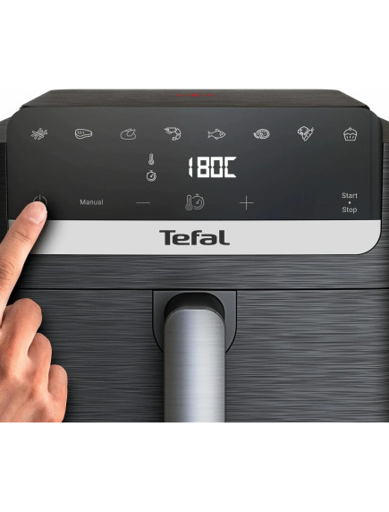Мультипечь Tefal EY8618E0