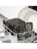 Мультипечь Tefal EY8618E0
