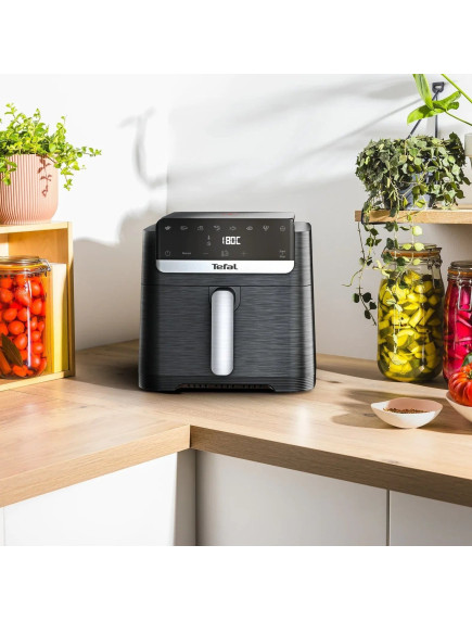 Мультипечь Tefal EY8618E0