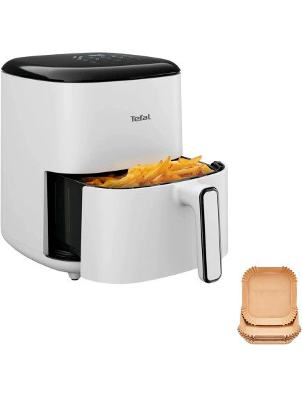 Мультипечь Tefal EY245GE0