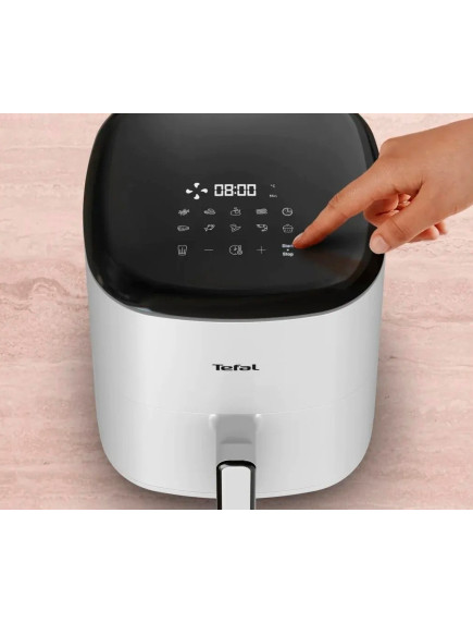 Мультипечь Tefal EY245GE0