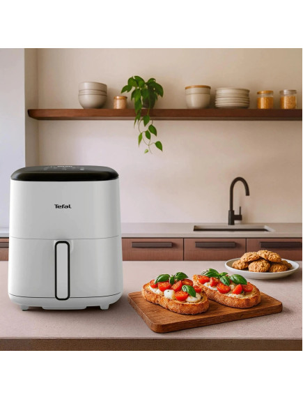Мультипечь Tefal EY245GE0