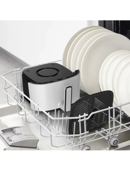 Мультипечь Tefal EY245GE0