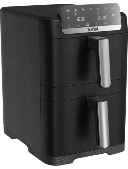 Мультипечь Tefal EY7528E0 Мультипечь Tefal EY7528E0