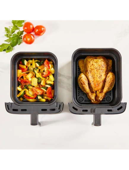 Мультипечь Tefal EY7528E0 Мультипечь Tefal EY7528E0