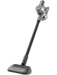Вертикальный пылесос Dreame  R20 Aqua