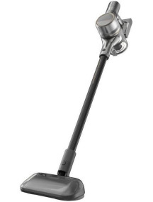 Вертикальный пылесос Dreame  R20 Aqua