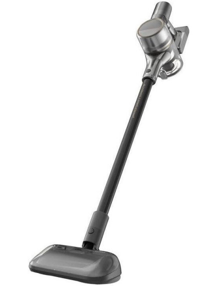 Вертикальный пылесос Dreame R20 Aqua