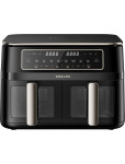 Мультипечь Dreame Tasti DZ30 Black