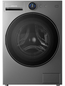 Стиральная машина Dreame  L9 (DWF11L90TA)