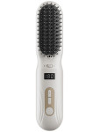 Щетка Dreame Silky White (AA02A-WH)