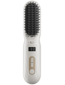 Щетка Dreame Silky White (AA02A-WH)