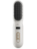 Щетка Dreame Silky White (AA02A-WH)