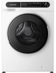 Стиральная машина Dreame S6 (DWF06S30CA)