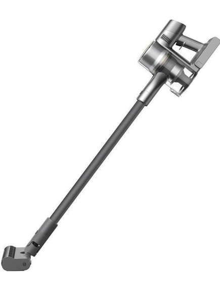 Вертикальный пылесос Dreame R20 Aqua