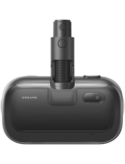 Вертикальный пылесос Dreame R20 Aqua