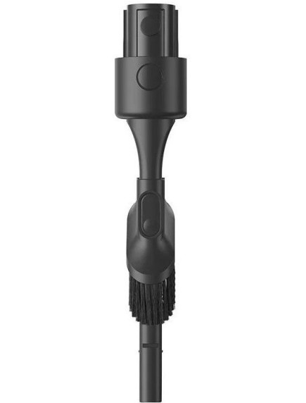 Вертикальный пылесос Dreame R20 Aqua