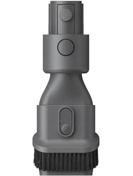 Вертикальный пылесос Dreame R20 Aqua