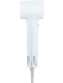 Фен Dreame   Hair MINI White (AHG11AW)