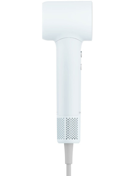 Фен Dreame Hair MINI White (AHG11AW)