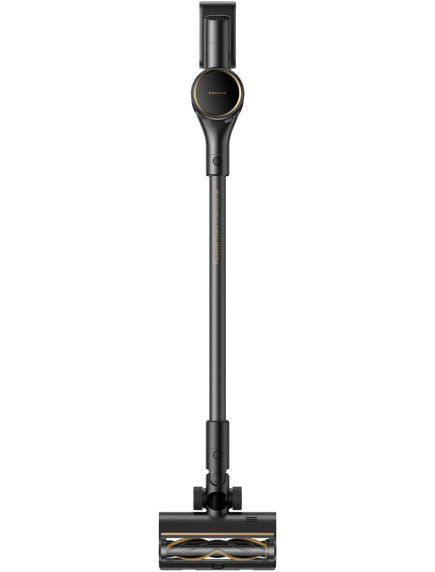 Вертикальный пылесос Dreame R10s Pro