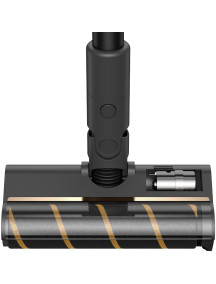 Вертикальный пылесос Dreame R10s Pro