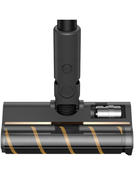 Вертикальный пылесос Dreame R10s Pro