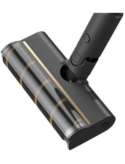 Вертикальный пылесос Dreame R10s Pro