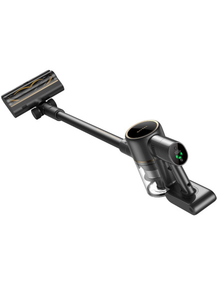 Вертикальный пылесос Dreame R10s Pro