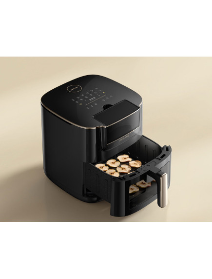 Мультипечь Dreame Tasti AF30 Black
