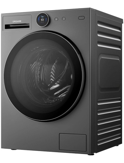 Стиральная машина Dreame L9 (DWD09L90TA)
