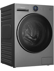 Стиральная машина Dreame  L9 (DWF11L90TA)