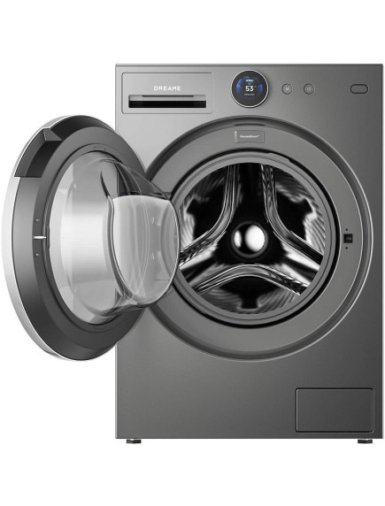 Стиральная машина Dreame L9 (DWD09L90TA)