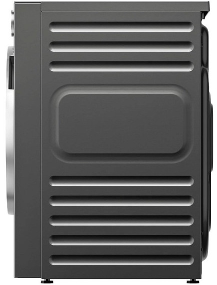 Стиральная машина Dreame L9 (DWD09L90TA)