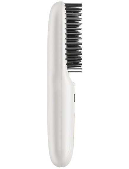 Щетка Dreame Silky White (AA02A-WH)