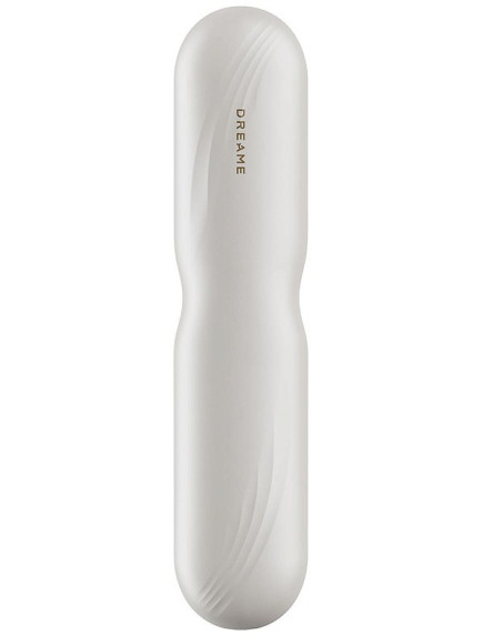 Щетка Dreame Silky White (AA02A-WH)
